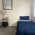 Coliving in Alhambra - Phoenix, Phoenix