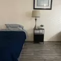 Coliving in Alhambra - Phoenix, Phoenix