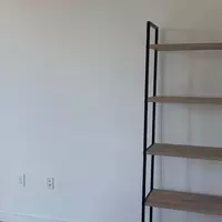 Coliving in Cherry - Central Charlotte, Charlotte