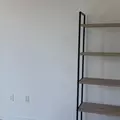 Coliving in Cherry - Central Charlotte, Charlotte