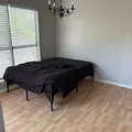 Coliving in Mesquite - Se Dallas, Dallas