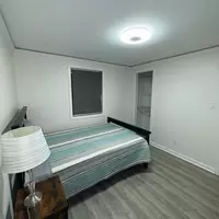 Coliving in Commerce City - Outer Denver, Denver