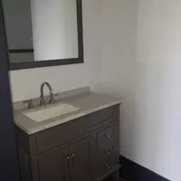 Coliving in Midtown Baltimore - Baltimore Metro Area, Washington DC