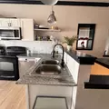 Coliving in Midtown Baltimore - Baltimore Metro Area, Washington DC