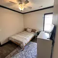 Coliving in Midtown Baltimore - Baltimore Metro Area, Washington DC