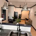 Coliving in Midtown Baltimore - Baltimore Metro Area, Washington DC