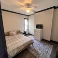 Coliving in Midtown Baltimore - Baltimore Metro Area, Washington DC