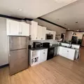 Coliving in Midtown Baltimore - Baltimore Metro Area, Washington DC
