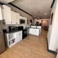 Coliving in Midtown Baltimore - Baltimore Metro Area, Washington DC