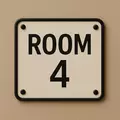 Coliving in Midtown Baltimore - Baltimore Metro Area, Washington DC
