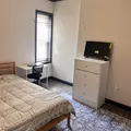 Coliving in Midtown Baltimore - Baltimore Metro Area, Washington DC