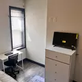 Coliving in Midtown Baltimore - Baltimore Metro Area, Washington DC
