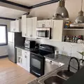 Coliving in Midtown Baltimore - Baltimore Metro Area, Washington DC