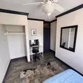 Coliving in Midtown Baltimore - Baltimore Metro Area, Washington DC