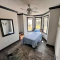 Coliving in Midtown Baltimore - Baltimore Metro Area, Washington DC