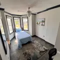Coliving in Midtown Baltimore - Baltimore Metro Area, Washington DC