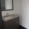 Coliving in Midtown Baltimore - Baltimore Metro Area, Washington DC