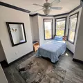 Coliving in Midtown Baltimore - Baltimore Metro Area, Washington DC