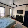 Coliving in Midtown Baltimore - Baltimore Metro Area, Washington DC