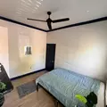Coliving in Midtown Baltimore - Baltimore Metro Area, Washington DC