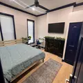 Coliving in Midtown Baltimore - Baltimore Metro Area, Washington DC