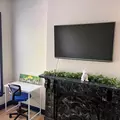 Coliving in Midtown Baltimore - Baltimore Metro Area, Washington DC