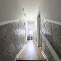 Coliving in Peyton Forest - West Atl, Atlanta
