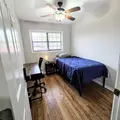 Coliving in Peyton Forest - West Atl, Atlanta