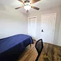 Coliving in Peyton Forest - West Atl, Atlanta