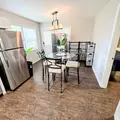 Coliving in Peyton Forest - West Atl, Atlanta