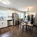 Coliving in Peyton Forest - West Atl, Atlanta