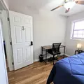 Coliving in Peyton Forest - West Atl, Atlanta