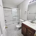 Coliving in Peyton Forest - West Atl, Atlanta