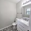 Coliving in Peyton Forest - West Atl, Atlanta