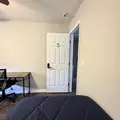 Coliving in Peyton Forest - West Atl, Atlanta