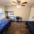 Coliving in Peyton Forest - West Atl, Atlanta