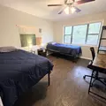 Coliving in Peyton Forest - West Atl, Atlanta