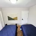 Coliving in Peyton Forest - West Atl, Atlanta