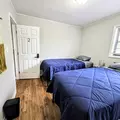 Coliving in Peyton Forest - West Atl, Atlanta