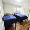 Coliving in Peyton Forest - West Atl, Atlanta