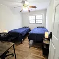Coliving in Peyton Forest - West Atl, Atlanta