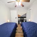 Coliving in Peyton Forest - West Atl, Atlanta