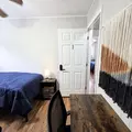 Coliving in Peyton Forest - West Atl, Atlanta
