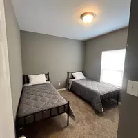 Coliving in Highland Park - North Detroit, Detroit