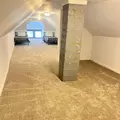 Coliving in Highland Park - North Detroit, Detroit