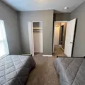 Coliving in Highland Park - North Detroit, Detroit