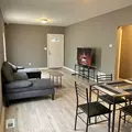 Coliving in Highland Park - North Detroit, Detroit