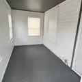 Coliving in Highland Park - North Detroit, Detroit