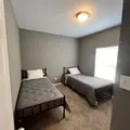 Coliving in Highland Park - North Detroit, Detroit