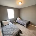 Coliving in Highland Park - North Detroit, Detroit